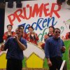 Pruem-08-059